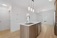 20 18855 72 AVENUE - thumbnail 10