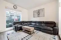 46 8168 136A STREET - thumbnail 13
