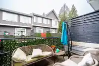 46 8168 136A STREET - thumbnail 16