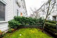 46 8168 136A STREET - thumbnail 24