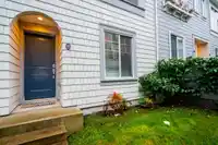46 8168 136A STREET - thumbnail 25