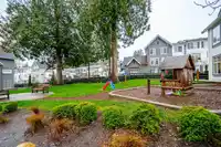 46 8168 136A STREET - thumbnail 27