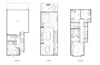 46 8168 136A STREET - thumbnail 28