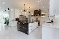 5920 181 STREET - thumbnail 13
