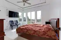 5920 181 STREET - thumbnail 16