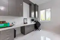 5920 181 STREET - thumbnail 17