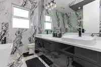 5920 181 STREET - thumbnail 22