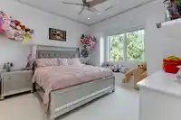5920 181 STREET - thumbnail 31