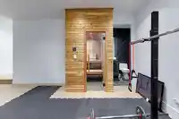 5920 181 STREET - thumbnail 36