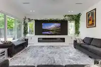 5920 181 STREET - thumbnail 9