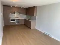 908 13750 100 AVENUE - thumbnail 2
