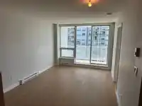 908 13750 100 AVENUE - thumbnail 3