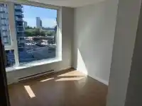 908 13750 100 AVENUE - thumbnail 4