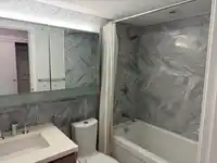 908 13750 100 AVENUE - thumbnail 5