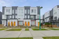 19 18855 72 AVENUE - thumbnail 1