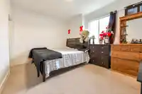 19 18855 72 AVENUE - thumbnail 14
