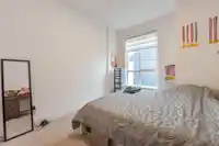 19 18855 72 AVENUE - thumbnail 21