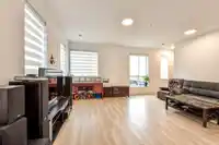 19 18855 72 AVENUE - thumbnail 25