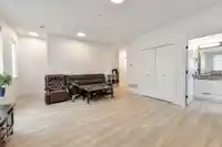 19 18855 72 AVENUE - thumbnail 4