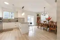 19 18855 72 AVENUE - thumbnail 6