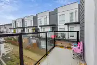 19 18855 72 AVENUE - thumbnail 9