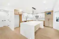14278 HYLAND ROAD - thumbnail 1