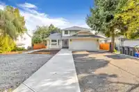 14278 HYLAND ROAD - thumbnail 2
