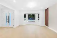14278 HYLAND ROAD - thumbnail 11
