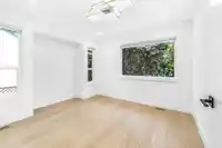 14278 HYLAND ROAD - thumbnail 12