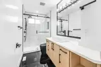 14278 HYLAND ROAD - thumbnail 13