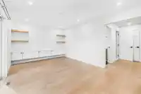 14278 HYLAND ROAD - thumbnail 15