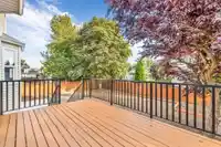 14278 HYLAND ROAD - thumbnail 19
