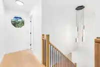 14278 HYLAND ROAD - thumbnail 20