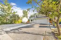 14278 HYLAND ROAD - thumbnail 3