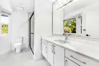 14278 HYLAND ROAD - thumbnail 22