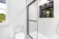 14278 HYLAND ROAD - thumbnail 23