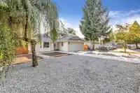 14278 HYLAND ROAD - thumbnail 4