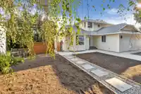 14278 HYLAND ROAD - thumbnail 5