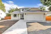 14278 HYLAND ROAD - thumbnail 6