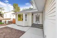 14278 HYLAND ROAD - thumbnail 7
