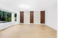 14278 HYLAND ROAD - thumbnail 9