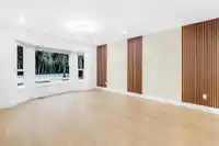 14278 HYLAND ROAD - thumbnail 10