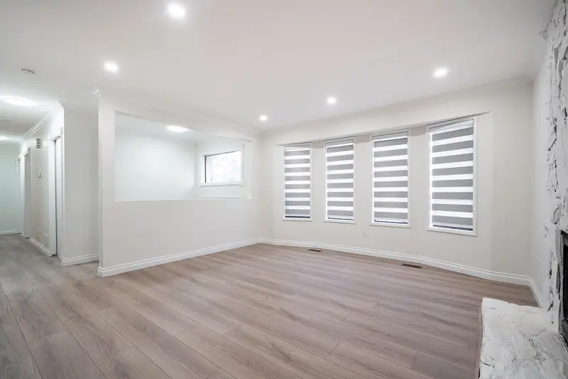 3640 OLD CLAYBURN ROAD - photo 4 of 25