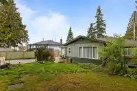 11564 97 AVENUE - thumbnail 12