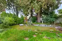 11564 97 AVENUE - thumbnail 13