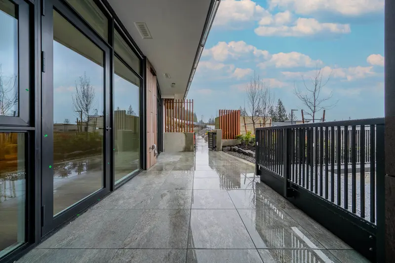 307 3963 UPLANDS WAY - photo 3 of 25