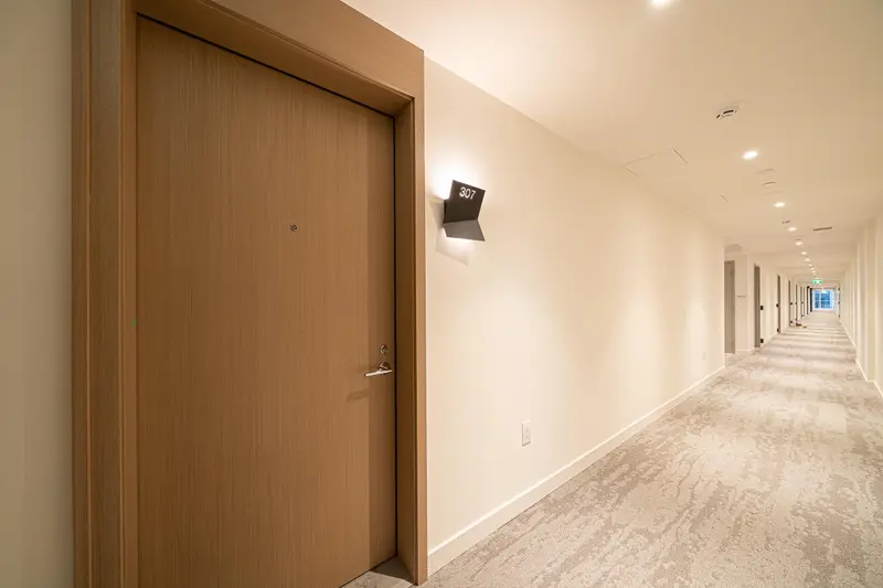 307 3963 UPLANDS WAY - photo 4 of 25