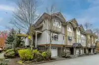 73 7088 191 STREET - thumbnail 1