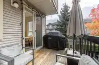 73 7088 191 STREET - thumbnail 11