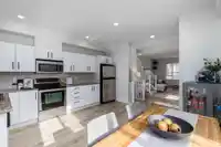73 7088 191 STREET - thumbnail 12
